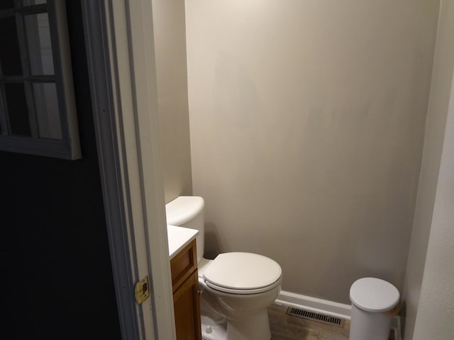 2114 Tepee Ave, Carpentersville, IL 60110 - photo 10