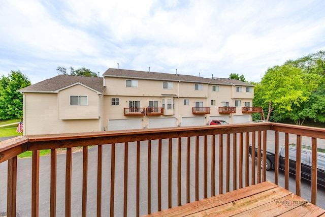 339 Terra Springs Cir Unit 339, Volo, IL 60020 - photo 12