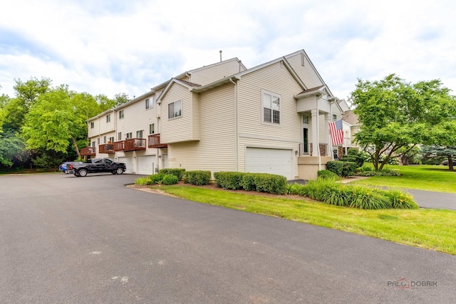 339 Terra Springs Cir Unit 339, Volo, IL 60020 - photo 13