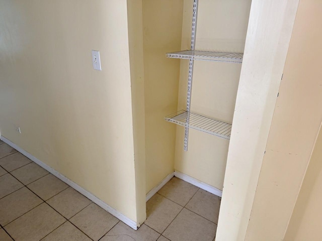 663 W 117th Pl, Chicago, IL 60628 - view of closet