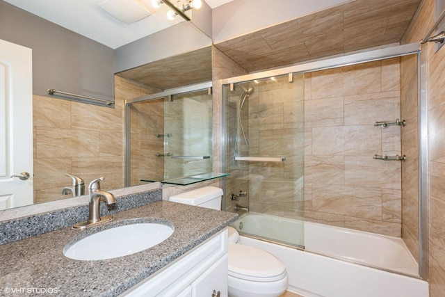 7345 Winthrop Way Unit 1, Downers Grove, IL 60516 - photo 11