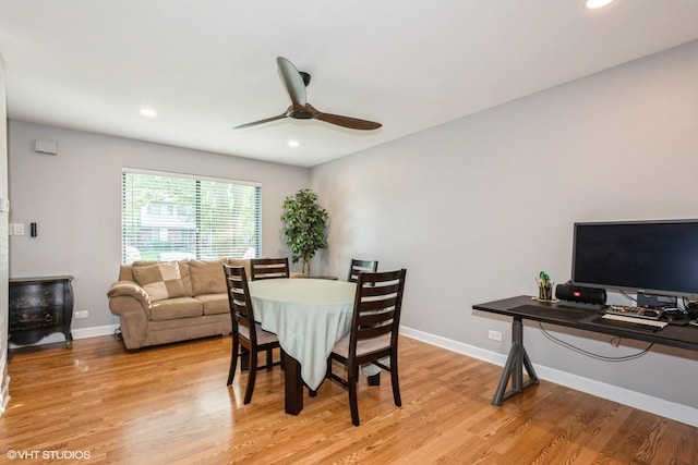 7345 Winthrop Way Unit 1, Downers Grove, IL 60516 - photo 12