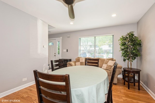 7345 Winthrop Way Unit 1, Downers Grove, IL 60516 - photo 13