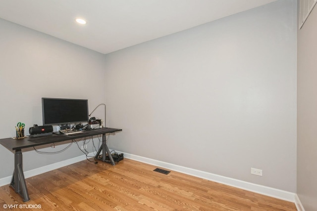 7345 Winthrop Way Unit 1, Downers Grove, IL 60516 - photo 14