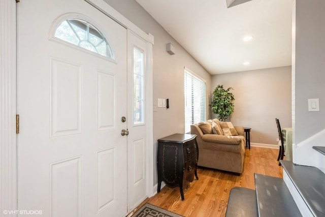 7345 Winthrop Way Unit 1, Downers Grove, IL 60516 - photo 15