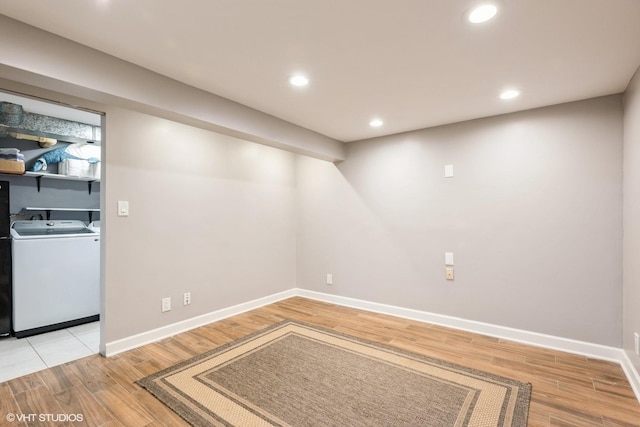 7345 Winthrop Way Unit 1, Downers Grove, IL 60516 - photo 16
