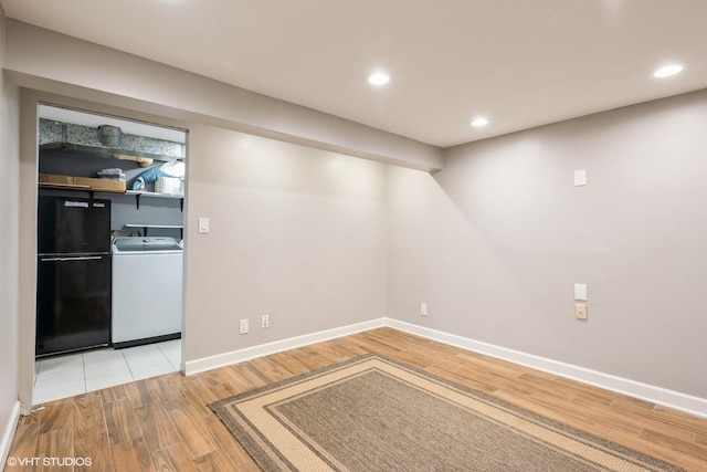 7345 Winthrop Way Unit 1, Downers Grove, IL 60516 - photo 17