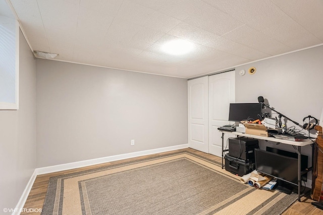 7345 Winthrop Way Unit 1, Downers Grove, IL 60516 - photo 18