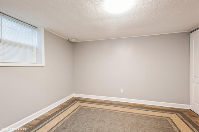 7345 Winthrop Way Unit 1, Downers Grove, IL 60516 - photo 19