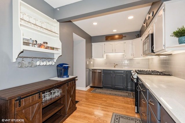 7345 Winthrop Way Unit 1, Downers Grove, IL 60516 - photo 3