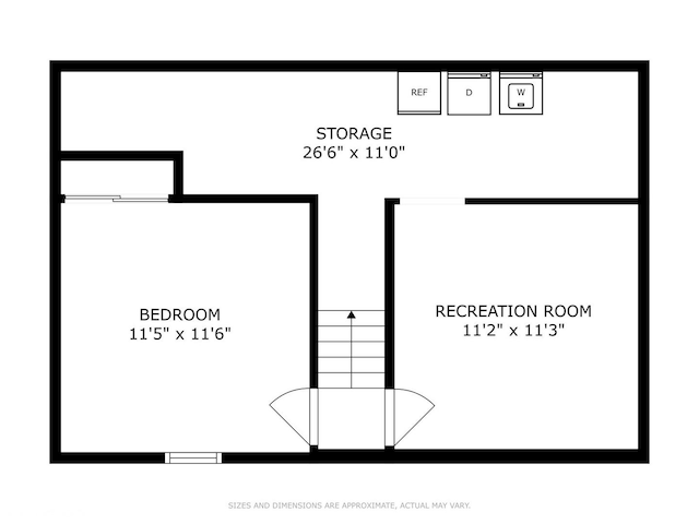 7345 Winthrop Way Unit 1, Downers Grove, IL 60516 - photo 23