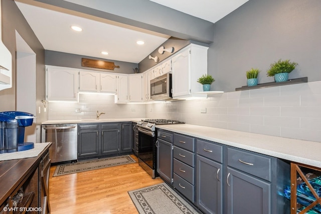 7345 Winthrop Way Unit 1, Downers Grove, IL 60516 - photo 4