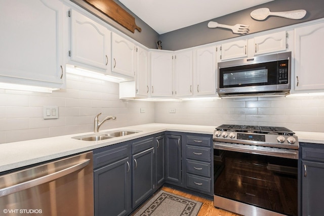 7345 Winthrop Way Unit 1, Downers Grove, IL 60516 - photo 5