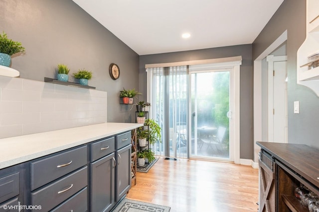 7345 Winthrop Way Unit 1, Downers Grove, IL 60516 - photo 6