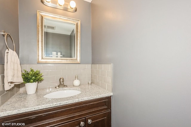 7345 Winthrop Way Unit 1, Downers Grove, IL 60516 - photo 7