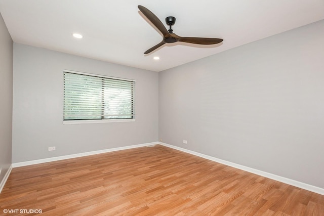 7345 Winthrop Way Unit 1, Downers Grove, IL 60516 - photo 8