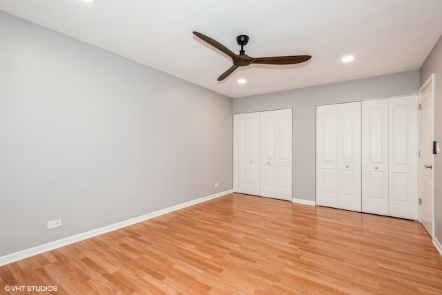 7345 Winthrop Way Unit 1, Downers Grove, IL 60516 - photo 9