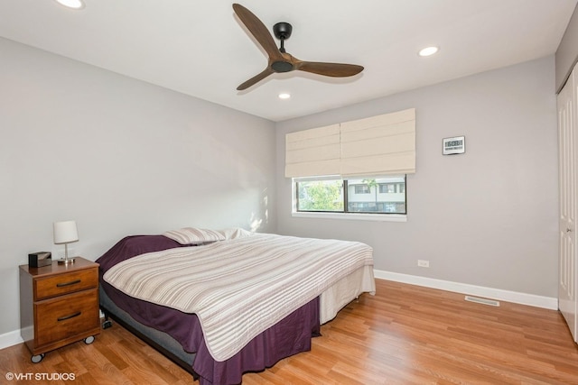 7345 Winthrop Way Unit 1, Downers Grove, IL 60516 - photo 10