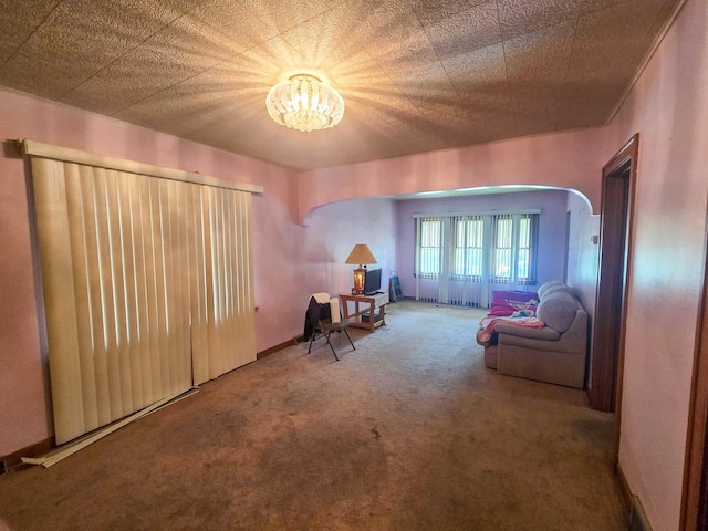 4241 N Ozark Ave, Norridge, IL 60706 - photo 2