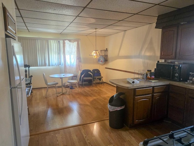 4241 N Ozark Ave, Norridge, IL 60706 - photo 3