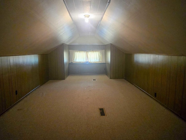 4241 N Ozark Ave, Norridge, IL 60706 - photo 8