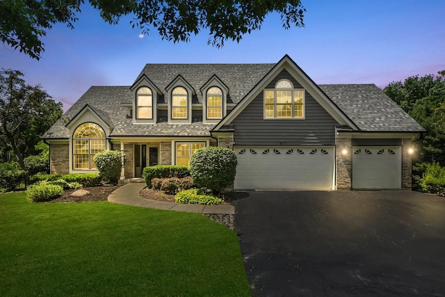 4012 Demaret Ct, Woodridge, IL 60517 - photo 1