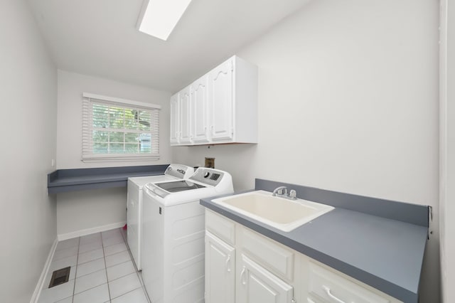 4012 Demaret Ct, Woodridge, IL 60517 - photo 14