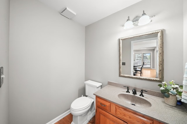 4012 Demaret Ct, Woodridge, IL 60517 - photo 15