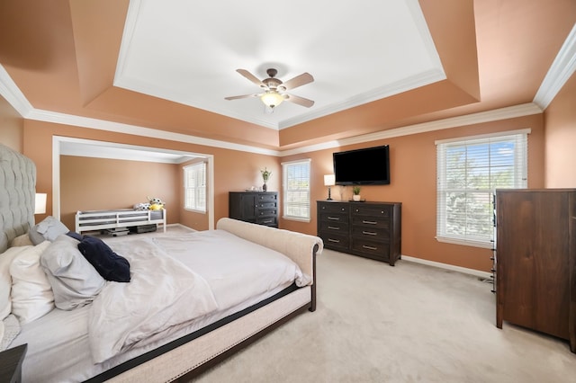 4012 Demaret Ct, Woodridge, IL 60517 - photo 16