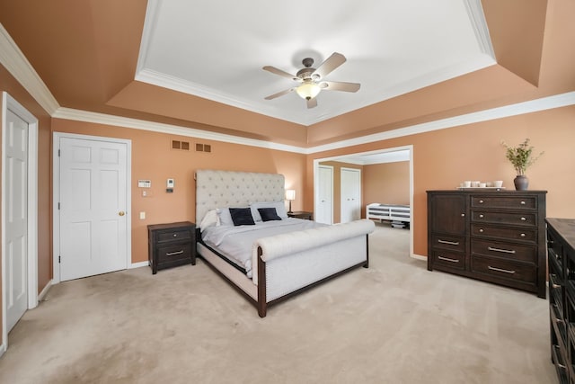 4012 Demaret Ct, Woodridge, IL 60517 - photo 17