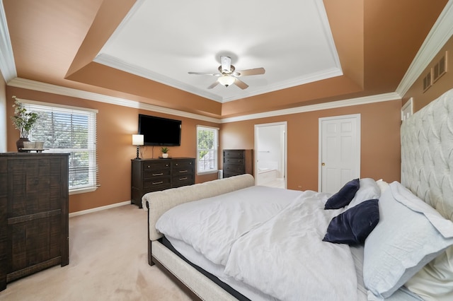 4012 Demaret Ct, Woodridge, IL 60517 - photo 18