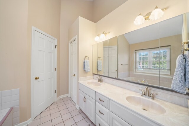 4012 Demaret Ct, Woodridge, IL 60517 - photo 20