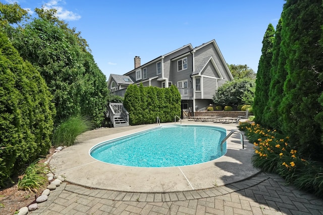 4012 Demaret Ct, Woodridge, IL 60517 - photo 3