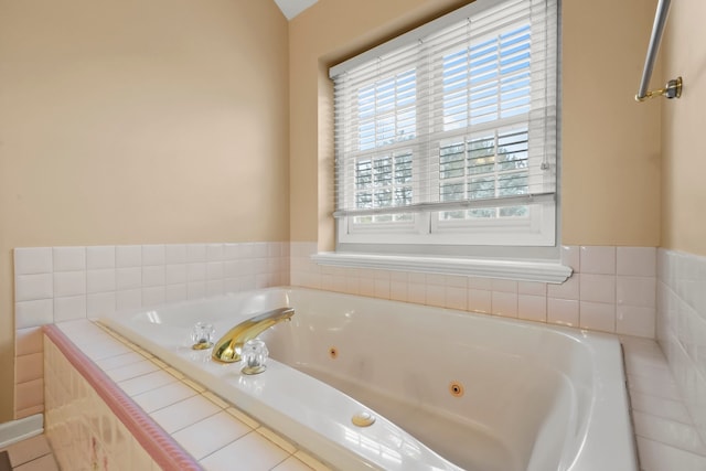 4012 Demaret Ct, Woodridge, IL 60517 - photo 22