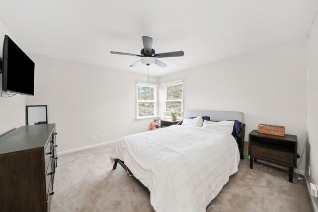 4012 Demaret Ct, Woodridge, IL 60517 - photo 23
