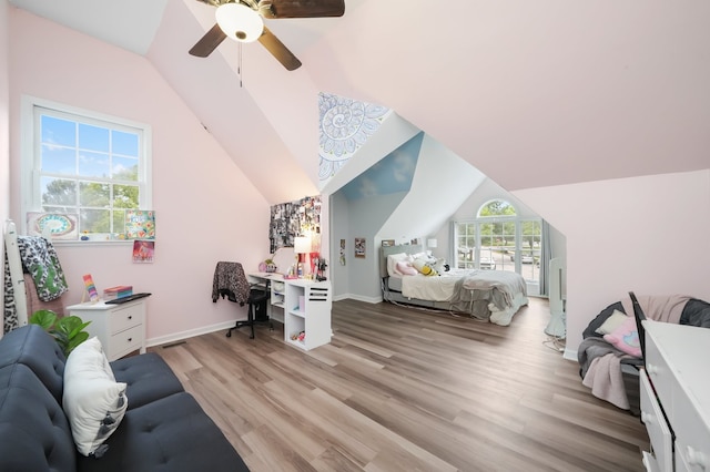 4012 Demaret Ct, Woodridge, IL 60517 - photo 25