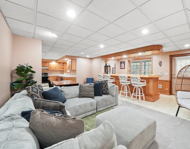 4012 Demaret Ct, Woodridge, IL 60517 - photo 27