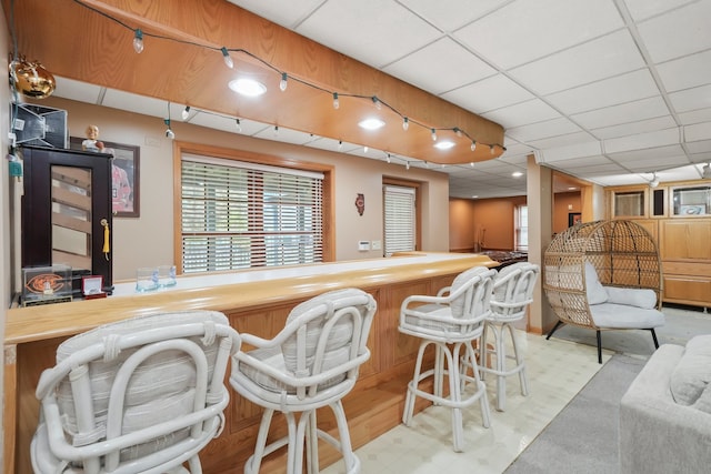 4012 Demaret Ct, Woodridge, IL 60517 - photo 28
