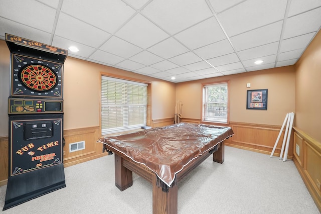 4012 Demaret Ct, Woodridge, IL 60517 - photo 29