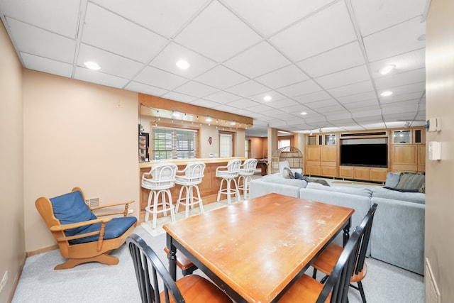 4012 Demaret Ct, Woodridge, IL 60517 - photo 30