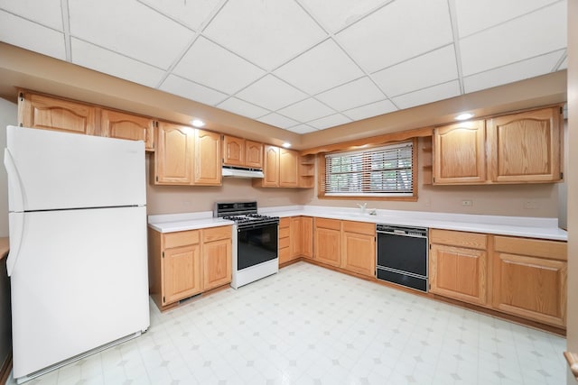 4012 Demaret Ct, Woodridge, IL 60517 - photo 31