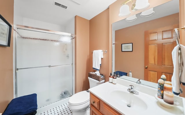 4012 Demaret Ct, Woodridge, IL 60517 - photo 32