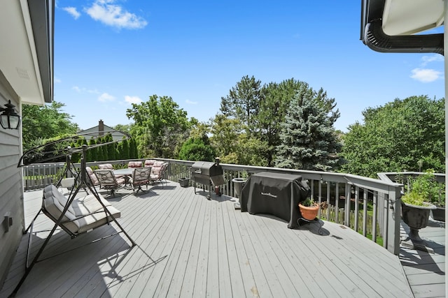 4012 Demaret Ct, Woodridge, IL 60517 - photo 35