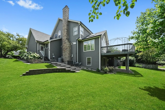 4012 Demaret Ct, Woodridge, IL 60517 - photo 36