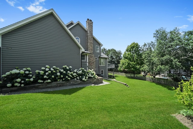4012 Demaret Ct, Woodridge, IL 60517 - photo 38