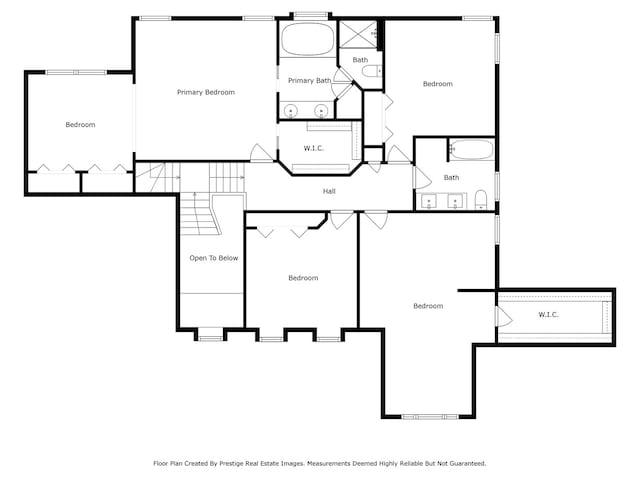 4012 Demaret Ct, Woodridge, IL 60517 - photo 40