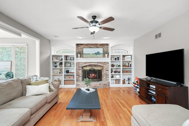 4012 Demaret Ct, Woodridge, IL 60517 - photo 8