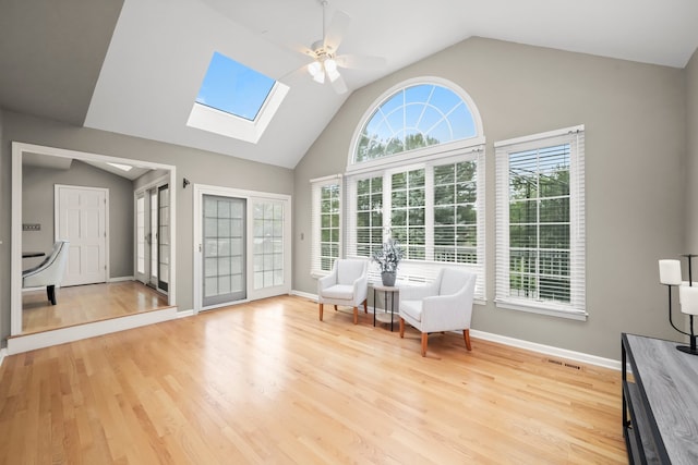 4012 Demaret Ct, Woodridge, IL 60517 - photo 9
