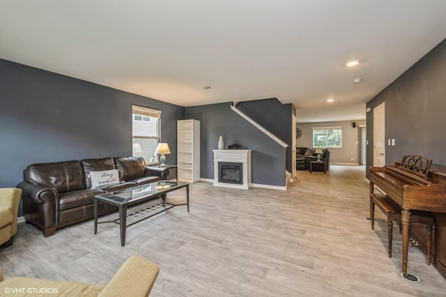 2272 Preswick Ln, Woodstock, IL 60098 - photo 2