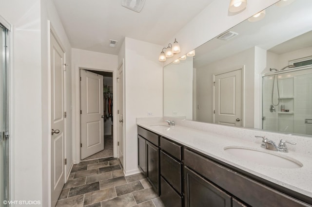 2272 Preswick Ln, Woodstock, IL 60098 - photo 11